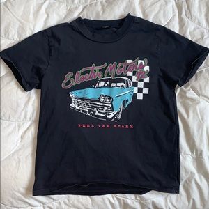 Brandy Melville Tshirt